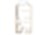 A1 floor plan 576 sq. ft. 576 sq. ft. A1 floor plan