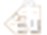 B1 floor plan 710 sq. ft. 710 sq. ft. B1 floor plan