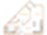 C1 floor plan 696 sq. ft. 696 sq. ft. C1 floor plan