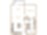 D3 floor plan 875 sq. ft. 875 sq. ft. D3 floor plan