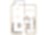D1 floor plan 962 sq. ft. 962 sq. ft. D1 floor plan