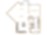 D2 floor plan 996 sq. ft. 996 sq. ft. D2 floor plan