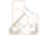 C2 floor plan 1,103 sq. ft. 1,103 sq. ft. C2 floor plan