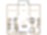 E1 floor plan 1,167 sq. ft. 1,167 sq. ft. E1 floor plan
