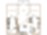 E2 floor plan 1,170 sq. ft. 1,170 sq. ft. E2 floor plan