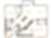 F1 floor plan 1,271 sq. ft. 1,271 sq. ft. F1 floor plan