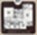 50% floor plan 767 sq. ft. 767 sq. ft. 50% floor plan