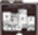 60% floor plan 971 sq. ft. 971 sq. ft. 60% floor plan