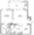 A1 floor plan 654 sq. ft. 654 sq. ft. A1 floor plan