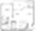 1A floor plan 776 sq. ft. 776 sq. ft. 1A floor plan