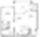 1A-A floor plan 776 sq. ft. 776 sq. ft. 1A-A floor plan