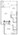 1B floor plan 878 sq. ft. 878 sq. ft. 1B floor plan