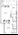 1B-FP floor plan 886 sq. ft. 886 sq. ft. 1B-FP floor plan