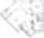 1C floor plan 904 sq. ft. 904 sq. ft. 1C floor plan