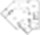 1C-FP floor plan 911 sq. ft. 911 sq. ft. 1C-FP floor plan