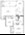 1BD floor plan 1,069 sq. ft. 1,069 sq. ft. 1BD floor plan