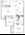 1BD-FP floor plan 1,077 sq. ft. 1,077 sq. ft. 1BD-FP floor plan