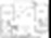 2A2 floor plan 1,155 sq. ft. 1,155 sq. ft. 2A2 floor plan