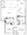 2B3 floor plan 1,267 sq. ft. 1,267 sq. ft. 2B3 floor plan