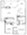 2B3-FP floor plan 1,275 sq. ft. 1,275 sq. ft. 2B3-FP floor plan