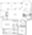 2C floor plan 1,649 sq. ft. 1,649 sq. ft. 2C floor plan