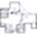 Floor plan 1,042 sq. ft. 1,036 sq. ft. to 1,049 sq. ft. floor plan