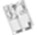 Floor plan 683 sq. ft. 679 sq. ft. to 688 sq. ft. floor plan