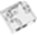 Floor plan 1,171 sq. ft. 1,171 sq. ft. floor plan