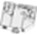 Floor plan 1,032 sq. ft. 1,023 sq. ft. to 1,042 sq. ft. floor plan