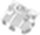 Floor plan 1,237 sq. ft. 1,116 sq. ft. to 1,359 sq. ft. floor plan