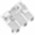 Floor plan 1,215 sq. ft. 1,215 sq. ft. floor plan