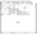 Floor plan 817 sq. ft. 817 sq. ft. floor plan
