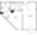 Floor plan 877 sq. ft. 877 sq. ft. floor plan