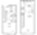 Floor plan 956 sq. ft. 956 sq. ft. floor plan