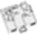 Floor plan 1,027 sq. ft. 1,027 sq. ft. floor plan