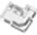 Floor plan 1,177 sq. ft. 1,177 sq. ft. floor plan