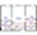 Floor plan 1,189 sq. ft. 1,189 sq. ft. floor plan
