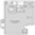 E1n3 floor plan 484 sq. ft. 484 sq. ft. E1n3 floor plan