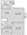 A1n3 floor plan 650 sq. ft. 650 sq. ft. A1n3 floor plan