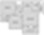 A2n3 floor plan 814 sq. ft. 814 sq. ft. A2n3 floor plan