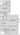 B1n3 floor plan 889 sq. ft. 889 sq. ft. B1n3 floor plan