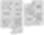 B3n3 floor plan 1,249 sq. ft. 1,249 sq. ft. B3n3 floor plan
