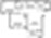 A2 floor plan 870 sq. ft. 870 sq. ft. A2 floor plan