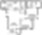 B1 floor plan 926 sq. ft. 926 sq. ft. B1 floor plan