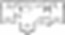 B2 floor plan 1,062 sq. ft. 1,062 sq. ft. B2 floor plan
