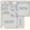 A-1 floor plan 630 sq. ft. 630 sq. ft. A-1 floor plan