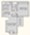 A-2 floor plan 640 sq. ft. 640 sq. ft. A-2 floor plan