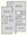 B-1 floor plan 880 sq. ft. 880 sq. ft. B-1 floor plan