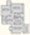 B-2 floor plan 920 sq. ft. 920 sq. ft. B-2 floor plan