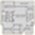 B-3 floor plan 1,080 sq. ft. 1,080 sq. ft. B-3 floor plan